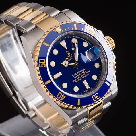 buy submariner rolex watch|rolex submariner original price.